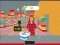 게임 Market Shopping Simulator 온라인