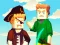 게임 Captain Minecraft 온라인
