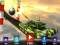 게임 Impossible Army Tank Driving Simulator Tracks 온라인