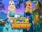 게임 BFF Fairytale Makeover 온라인