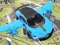 게임 Real Sports Flying Car 3d 온라인