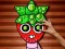 게임 Sprunki PopIt 온라인