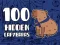 게임 100 Hidden Capybaras 온라인