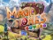 게임 Magic Stones 온라인