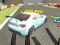 게임 Turbo Drift 온라인