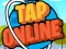 게임 Tap Online 온라인