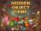 게임 Hidden Object Game 온라인