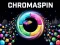 게임 CHROMASPIN 온라인