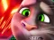 게임 Talking Tom Match 3 온라인