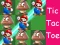 게임 Super Mario Tic Tac Toe 온라인