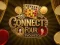 게임 Connect Four Evolved 온라인