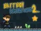 게임 Battboy Adventure 2 온라인