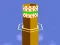 게임 Build Tower 온라인