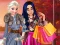 게임 Autumn Must Haves for Princesses 온라인