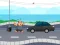 게임 Crazy Road Runner 온라인