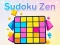 게임 Sudoku Zen 온라인