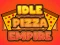 게임 Idle Pizza Empire 온라인