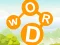 게임 Crossword Scapes 온라인