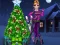 게임 Anna Preparing for Christmas 온라인