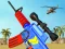 게임 Real Shooting FPS Strike 온라인