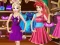 게임 Princesses Closet 온라인