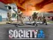 게임 Society FPS 온라인