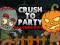 게임 Crush to Party Halloween Edition 온라인