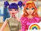 게임 BFFs Black Friday Collection 온라인