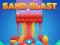 게임 Sand Blast 온라인
