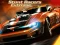 게임 Stunt Racers Extreme 온라인