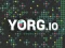 게임 Yorg.io 온라인