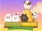 게임 Merge Animals 2 온라인