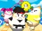 게임 Stumble Guys 온라인