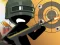 게임 Crazy Sniper Shooter 온라인