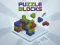 게임 Puzzle Blocks 온라인