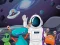 게임 Mission in Space 온라인