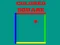 게임 Colores Square 온라인