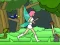 게임 Fairy Wingerella 온라인