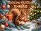 게임 Jigsaw Puzzle X-Mas 온라인