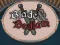 게임 Blade & Bedlam 온라인