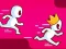게임 Run Race 3D 온라인