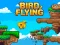 게임 Bird Flying 온라인