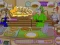 게임 Maggie Bread Rush 온라인