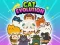 게임 Cat Evolution 온라인