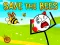 게임 Save the Bees 온라인