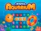 게임 Juwel Aquarium 온라인