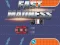 게임 Fast Madness 온라인