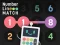 게임 Number Line Match 온라인