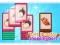 게임 Mart Puzzle Shopping Sort 온라인