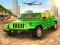 게임 Offroad SUV Extreme Car Driving Simulator 온라인